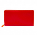 Mywalit, , 1262-12